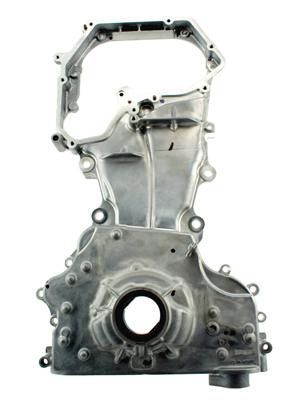 Aisin opn-705 oil pump-engine oil pump