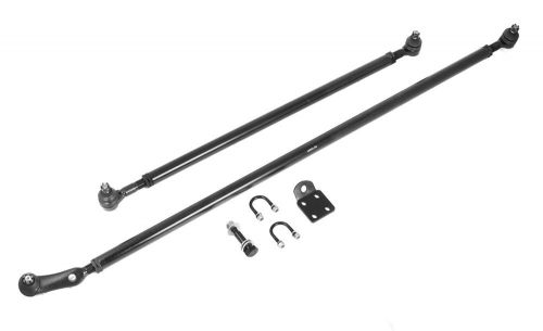 Rugged ridge 18050.82 crossover steering conversion kit