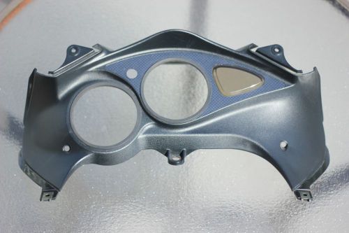 99-02 sv650s oem guage surround