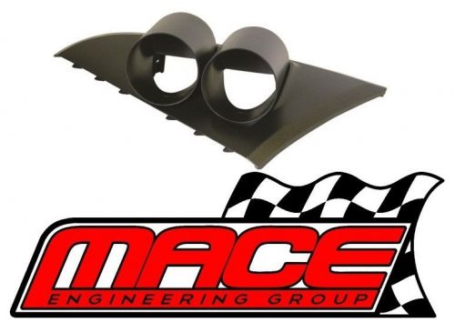 Mace ford falcon ba-bf gauge holder pod