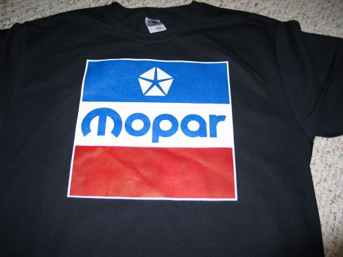 Vintage edelbrock manifolds drag racing  t shirt   grey