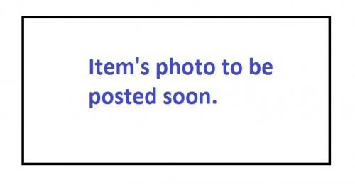 Cortech blitz 2.0 snow jacket - new, large