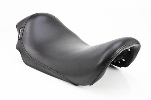 Le Pera Silhouette Smooth Front Seat LK-851, US $201.36, image 2