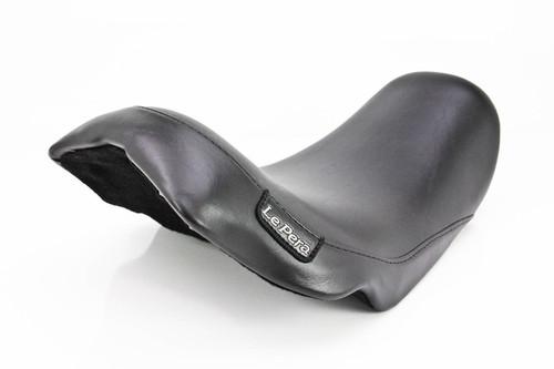 Le Pera Silhouette Smooth Front Seat LK-851, US $201.36, image 3