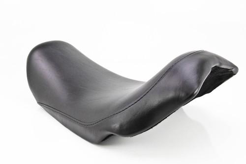Le Pera Silhouette Smooth Front Seat LK-851, US $201.36, image 4