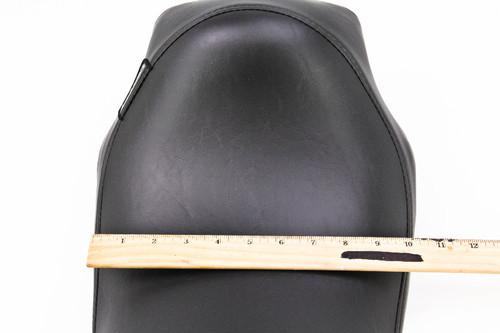 Le Pera Silhouette Smooth Front Seat LK-851, US $201.36, image 5