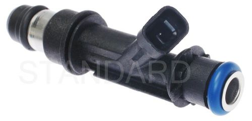 Standard motor products fj978 new fuel injector