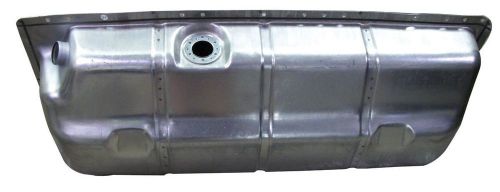 New steel gas tank 1948 1949 1950 1951 1952 ford pickup truck