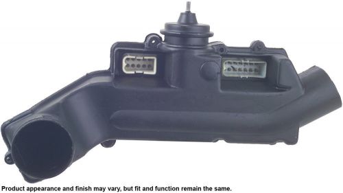 Cardone industries 79-6497 remanufactured electronic control unit