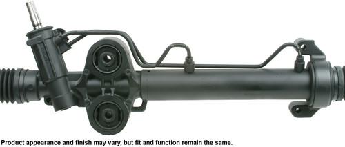 Cardone 22-1036 rack & pinion complete unit