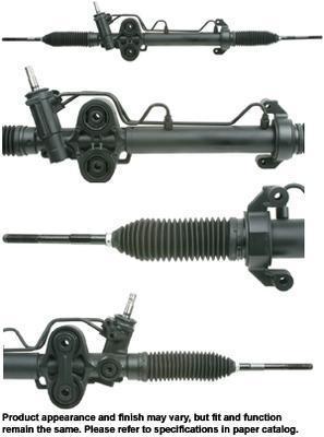 CARDONE 22-1036 Rack & Pinion Complete Unit, US $421.24, image 2
