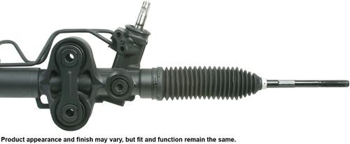 CARDONE 22-1036 Rack & Pinion Complete Unit, US $421.24, image 3