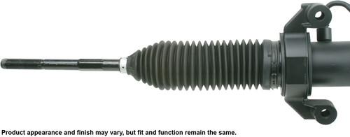 CARDONE 22-1036 Rack & Pinion Complete Unit, US $421.24, image 4
