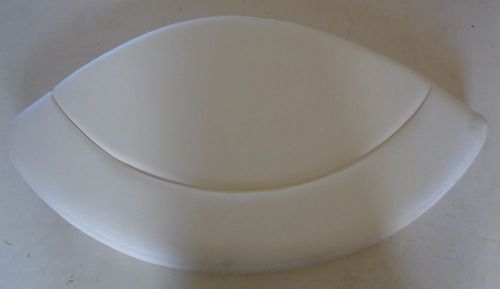 Cushion sea ray 260 da aft cockpit 37"l x 20"w  1910008