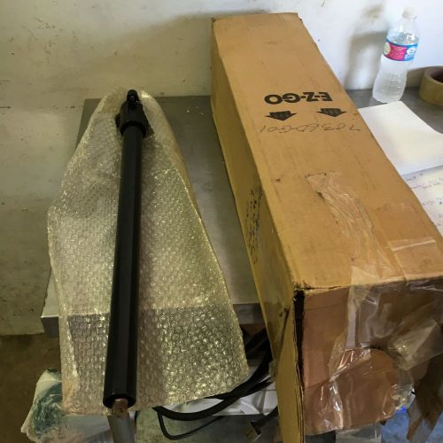 Sell EZGO Steering Shaft & Column Kit in Pottstown, Pennsylvania