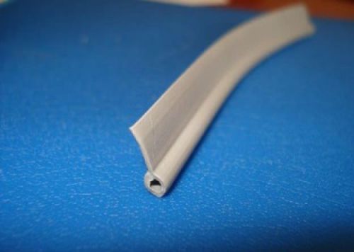 Welt vinyl pvc auto/marine plastic extruded cord vintage car gaz21 pobeda volga