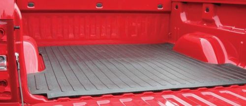 Keystone truck bed mat 2007-2015 gm 5.5&#039; bed