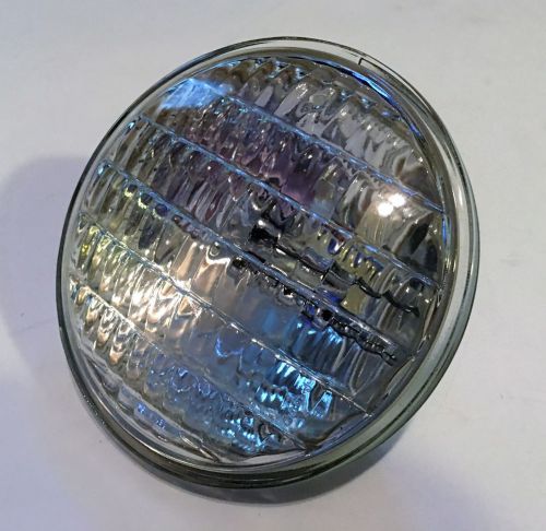 Wagner 4411 bulb seal beam off road lighting