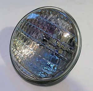 WAGNER 4411 Bulb Seal Beam OFF ROAD LIGHTING, US $14.99, image 2