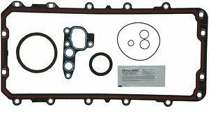 Victor reinz cs54232 engine conversion gasket set