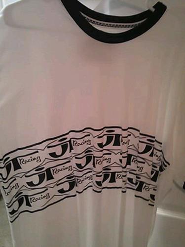 Jt racing