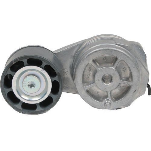 Ac delco belt tensioner new 15170283