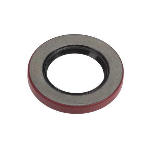 Transfer case output shaft seal front/rear national 473229