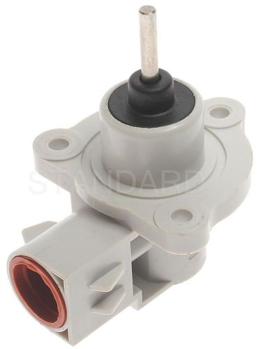 Egr valve position sensor standard vp1
