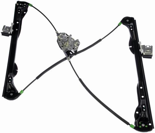 DORMAN 740-128 Window Regulator, US $77.74, image 2