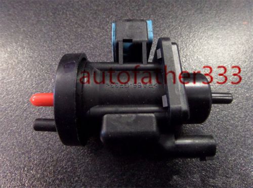 A0005450527 new turbo boost valve pressure converter sprinter for mercedes-benz