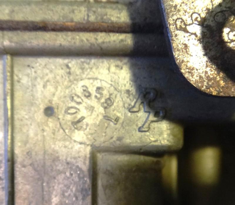 2 BARREL ROCHESTER CARBURETOR 3 X 2 HOT ROD RAT ROD STREET ROD, US $25.00, image 2