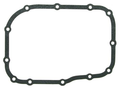 Fel-pro os 30829 r oil pan set gasket-engine oil pan gasket set
