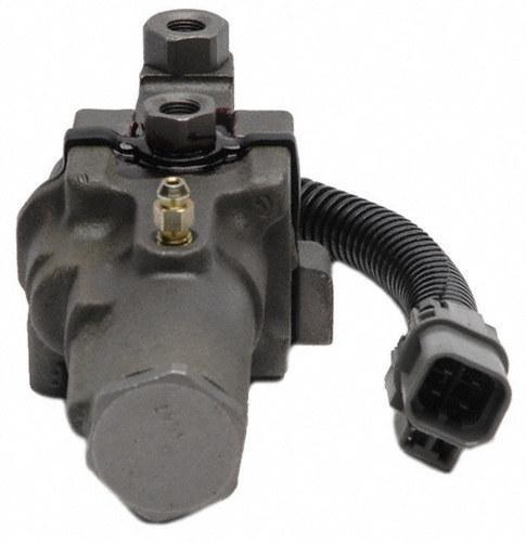 Raybestos abs570070 abs modulator valve-professional grade abs modulator