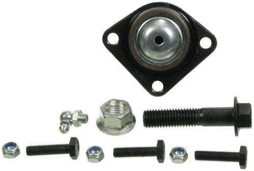 Suspension Ball Joint SBK6429, US $13.90, image 2