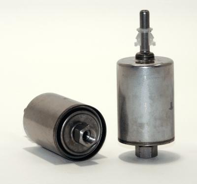 Wix 33590 fuel filter