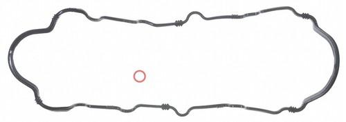 Victor Reinz Engine Oil Pan Gasket/Engine Oil Pan Gasket Set OS32227, US $23.63, image 2