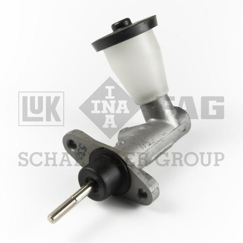 Luk lmc282 clutch master cylinder