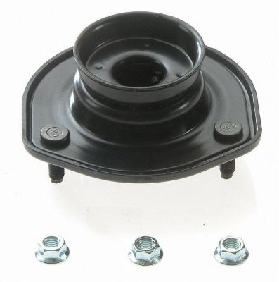 Moog k90722 strut cushion/mount-suspension strut mount