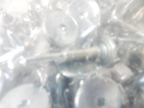 Snow studs snowmobile sniper 1.875" big shot racer stud 96 pack - s87c96