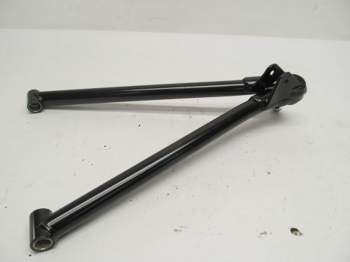 Yamaha sidewinder front ski suspension a arm lower right side yellowstone