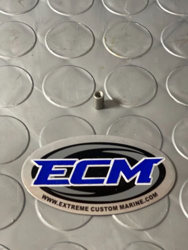 Mercury Mercruiser Quicksilver Alpha Bravo Intermediate Shift Cable Anchor 43436, US $4.00, image 5