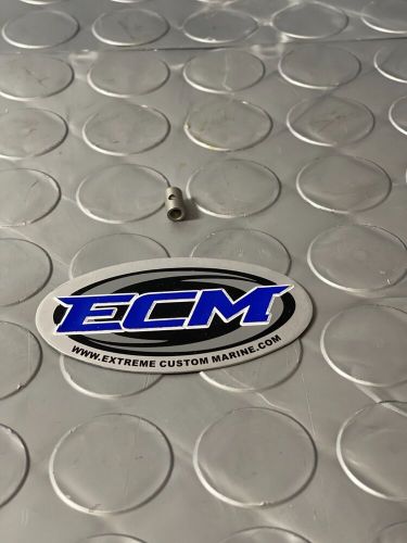 Mercury Mercruiser Quicksilver Alpha Bravo Intermediate Shift Cable Anchor 43436, US $4.00, image 6