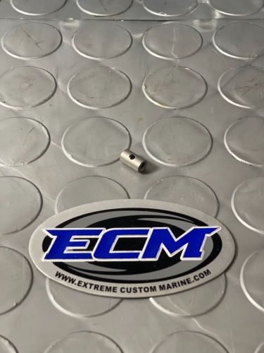 Mercury Mercruiser Quicksilver Alpha Bravo Intermediate Shift Cable Anchor 43436, US $4.00, image 7