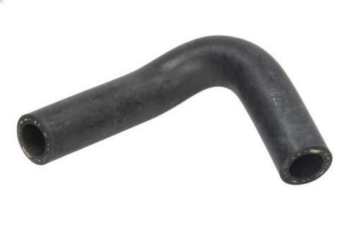 THERMOTEC DNX051TT heating hose for LAND CRUISER 80 (_J8_) 4.5 1992--, US $, image 4