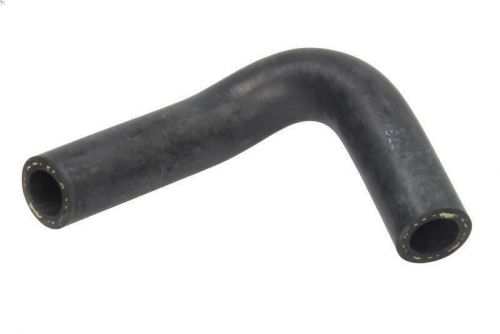 THERMOTEC DNX051TT heating hose for LAND CRUISER 80 (_J8_) 4.5 1992--, US $, image 6