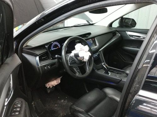 Seat Air Bag For XT5 Left Front Seat Airbag Only, US $159.99, image 3