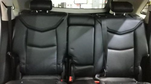 Seat Air Bag For XT5 Left Front Seat Airbag Only, US $159.99, image 4