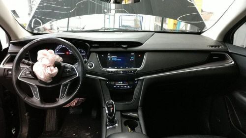 Seat Air Bag For XT5 Left Front Seat Airbag Only, US $159.99, image 7