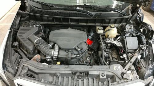 Seat Air Bag For XT5 Left Front Seat Airbag Only, US $159.99, image 8