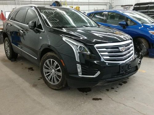 Seat Air Bag For XT5 Left Front Seat Airbag Only, US $159.99, image 9